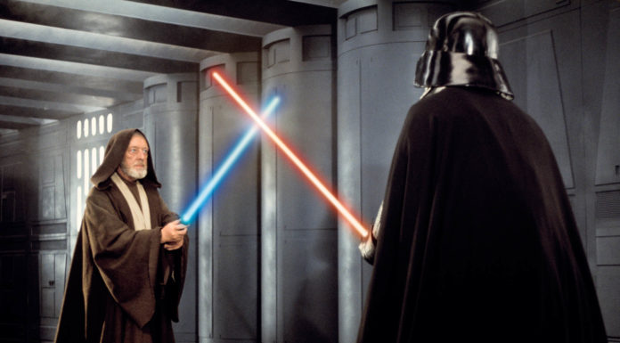 Star Wars at the Hollywood Bowl Star Wars: A New Hope will be performed twice at the Hollywood Bowl