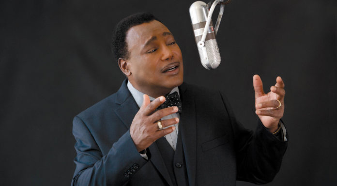 George Benson & Ledisi and José James George Benson headlines the Hollywood Bowl on Wednesday