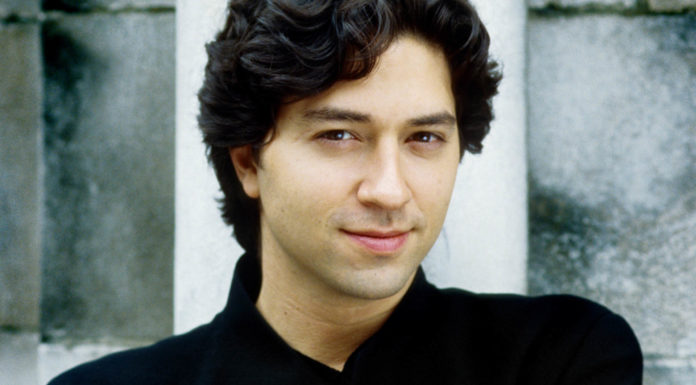 Chopin & Prokofiev Chopin & Prokofiev are on the bill Thursday night at the Hollywood Bowl