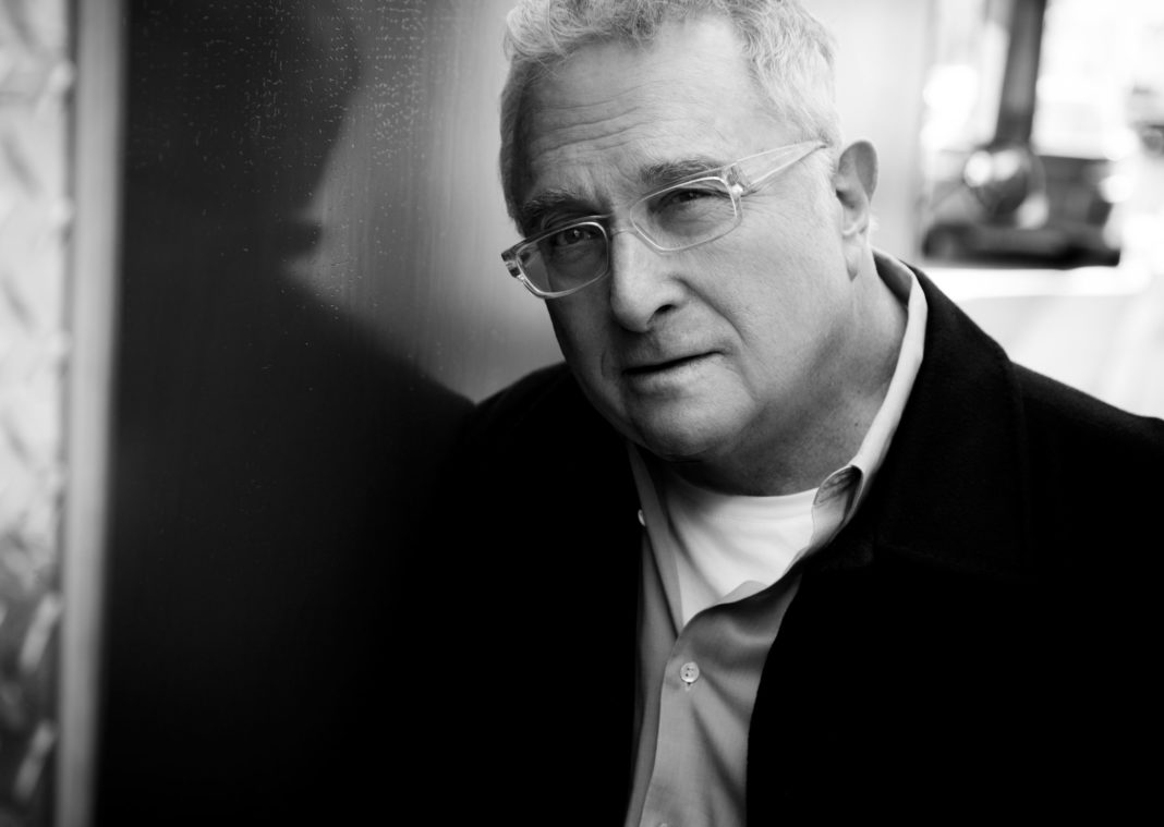 This Weekend in LA (8/10-8/12) your best bet is Randy Newman