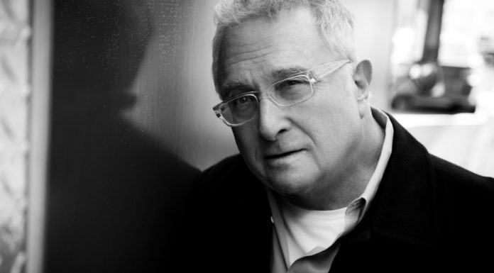 Your Best Bet This Weekend in LA (8/10-8/12) This Weekend in LA (8/10-8/12) your best bet is Randy Newman