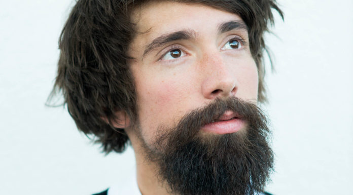 What It’s Like to Sing “Lagrime di San Pietro” Luc Kleiner is one of the 18 performers of "Lagrime di San Pietro"