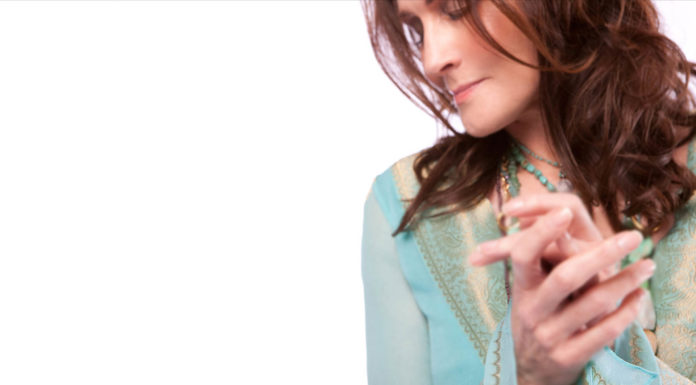 Monica Mancini Celebrates the Music of Her Father, Henry Monica Mancini is the daughter of composer Henry Mancini