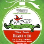 WickedWonderland