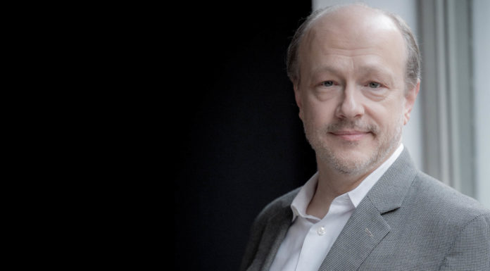 Marc-André Hamelin Recital Marc-André Hamelin has a solo recital at Segerstrom Hall