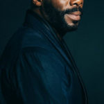 Colman Domingo (WKPR)