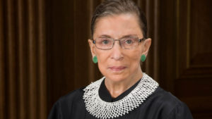 Strassberger and Ginsburg approach work in similar ways