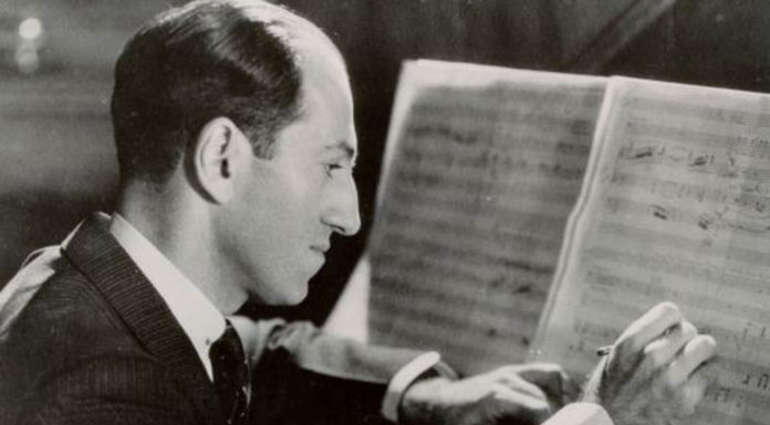 Gershwin & Ravel Gershwin & Ravel has four performances by the LA Philharmonic