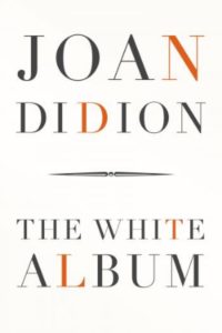 Lars Jan has been inspired for years by "The White Album"