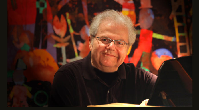 Emanuel Ax Plays Mozart/Salonen Conducts Emmanuel Ax Plays Mozart with the LA Philharmonic