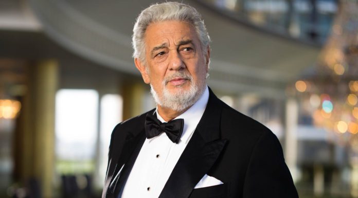 El Gato Montés "El Gato Montes" is an opera set in Spain and sung in Spanish