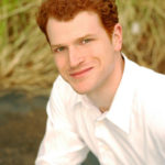 Andrew Garland joins "Beethoven & Brahms"