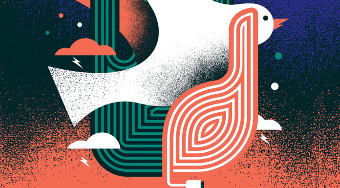 Nightingale & The Tower "Nightingale & The Tower" has its world premiere at Ojai's Libbey Bowl