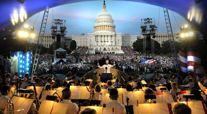 Happy Memorial Day Weekend Cultural Attaché will not be updated during Memorial Day Weekend