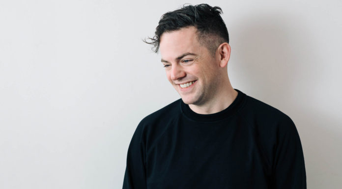 Your Best Bet This Week in Culture: Nico Muhly: Archives, Friends, Patterns Nico Muhly Archives, Friends, Patterns takes place at the Theatre at the Ace Hotel