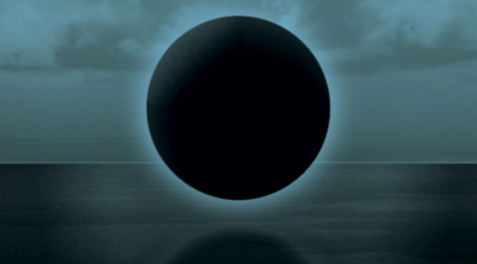 Best Bet This Week in Culture: ATLAS "Atlas," directed by Yuval Sharon, has three performances with the LA Philharmonic