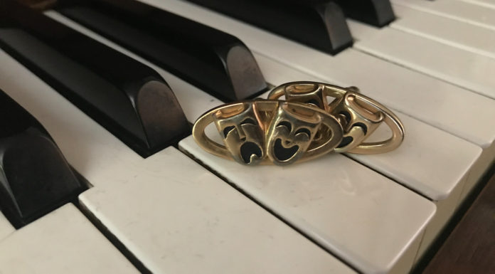 Tony Award Predictions – How’d We Do? How'd We Do on our Tony Predictions?