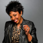 Gladys Knight