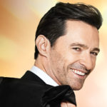 Hugh Jackman