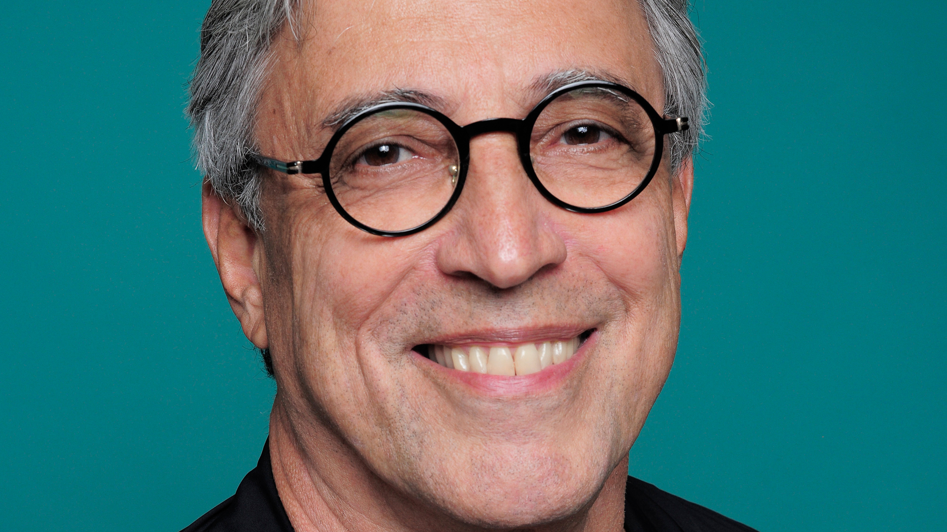 Ivan Lins's Journey from Brazil to Superstar - Cultural Attaché