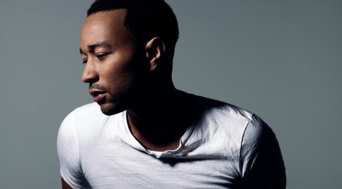 John Legend: Opening Night at the Bowl John Legend opens the 2019 season at the Hollywood Bowl