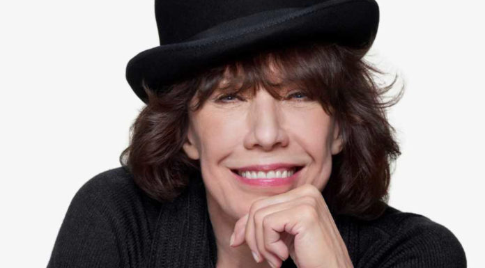 The Actors Fund 23rd Annual Tony Awards Viewing Gala The Actors Fund Annual Tony Award Viewing Gala honors Lily Tomlin this year