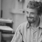 Sondheim (Swope-NYPL)