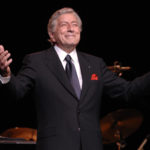 Tony Bennett