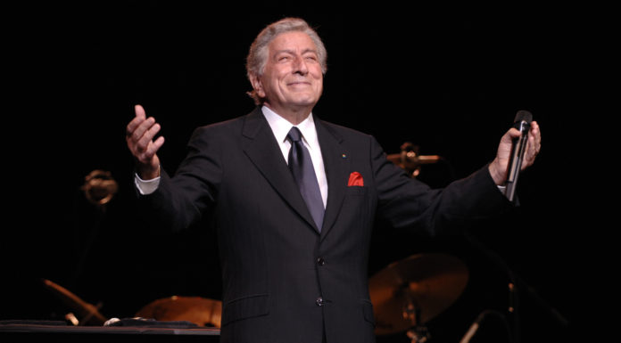 Jazz Best Bets at the Hollywood Bowl Tony Bennett returns to the Hollywood Bowl