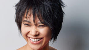 Yuja Wang returns with Gustavo Dudamel and the LA Philharmonic