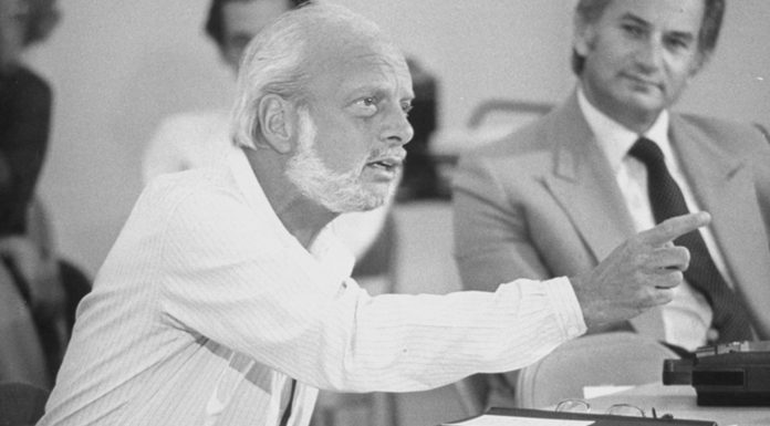 Remembering Harold Prince Harold Prince died at age 91