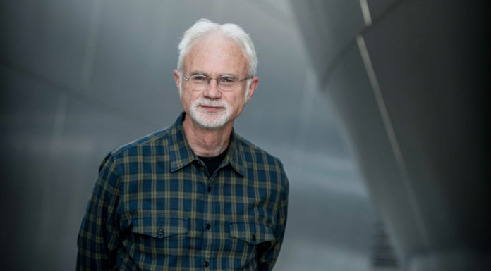 Must the Devil Have All the Good Tunes? Must the Devil Have All the Good Tunes? is the name of John Adams' latest piano concerto