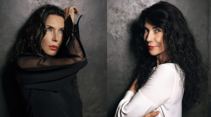 Carnival of the Animals The Labéque Sisters join the LA Phil for "Carnival of the Animals"