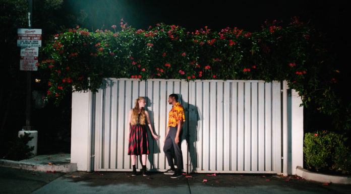 Romeo and Juliet Prokofiev's "Romeo & Juliet" Suite will be performed by the LA Philharmonic