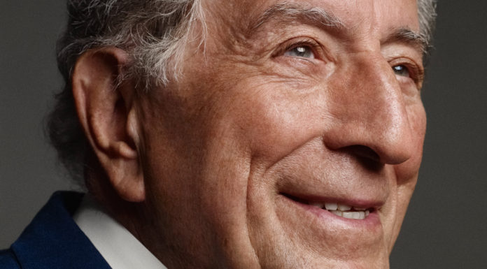 Tony Bennett Bennett plays the Hollywood Bowl on July 10th