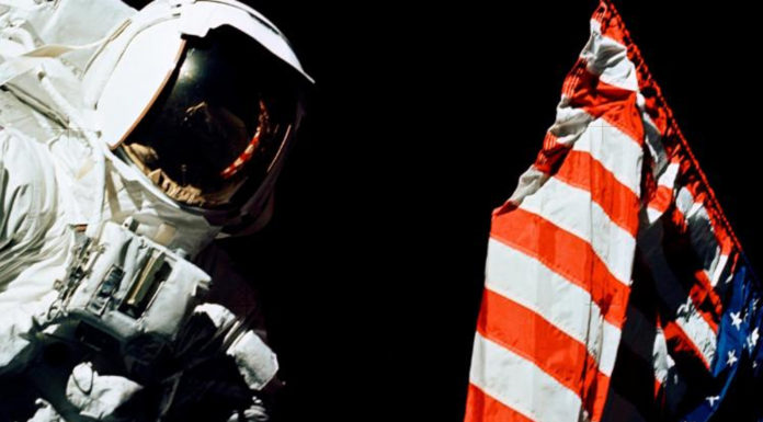 America in Space "America in Space" is Thursday's Hollywood Bowl Concert