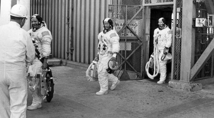 Band/Together Band/Together celebrates human achievement