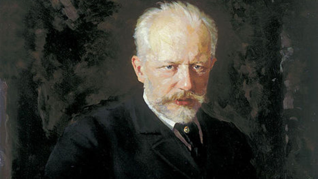 The Tchaikovsky Spectacular at the Bowl turns 50