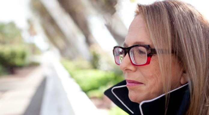 Laura Karpman: All American Composer The world premiere of "All American" by Laura Karpman is Thursday at the Hollywood Bowl