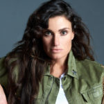 Idina Menzel_