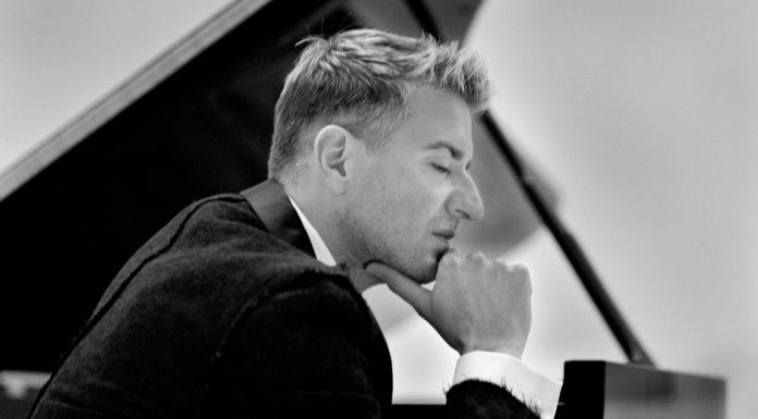 Ravel with Thibaudet Thibaudet will perform Ravel's "Concerto in G" at the Hollywood Bowl