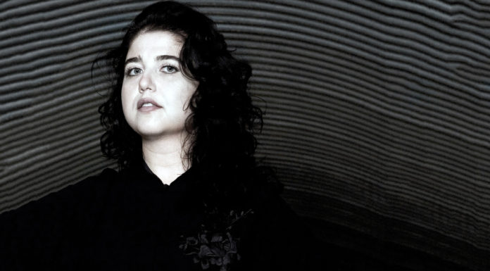 Auerbach & Beethoven Camerata Pacifica plays "Auerbach & Beethoven" to open their 30th season