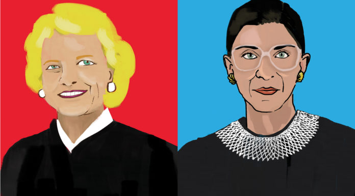 Sisters In Law "Sisters in Law" has its West Coast Premiere at the Wallis Annenberg Center for the Performing Arts