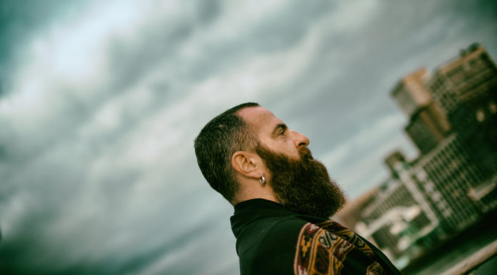 Avishai Cohen Quartet The Avishai Cohen Quartet performs Friday and Saturday at Blue Whale Music