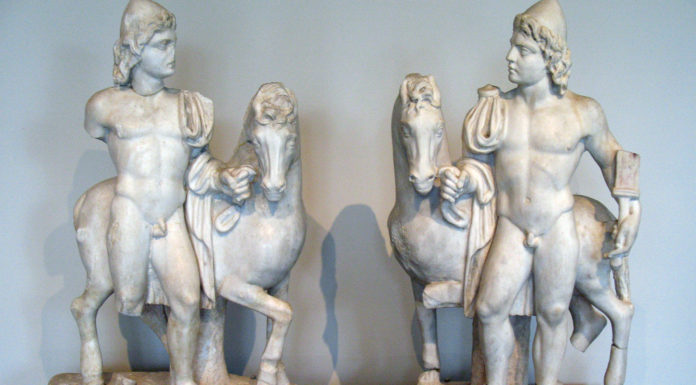 Salonen Conducts Tchaikovsky Concerto & Bartók Salonen leads a program of Tchaikovsky, Bartók and a world premiere of his new work