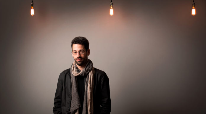 Jonathan Biss Nears the Beethoven Finish Line Jonathan Biss nears the completion of his complete recordings of Beethoven's sonatas