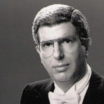 Marvin Hamlisch (courtesy of his website)