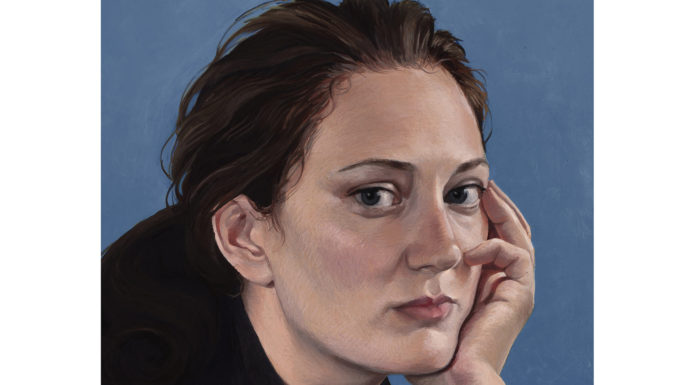 Get On Your Knees (NSFW) "Get On Your Knees" has two sold-out performances at Largo at the Coronet