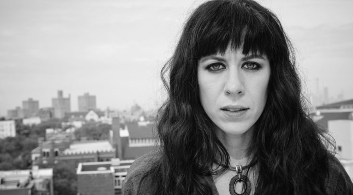 Stravinsky, Prokofiev and Missy Mazzoli LACO offers the West Coast premiere of a concerto for double bass by Missy Mazzoli