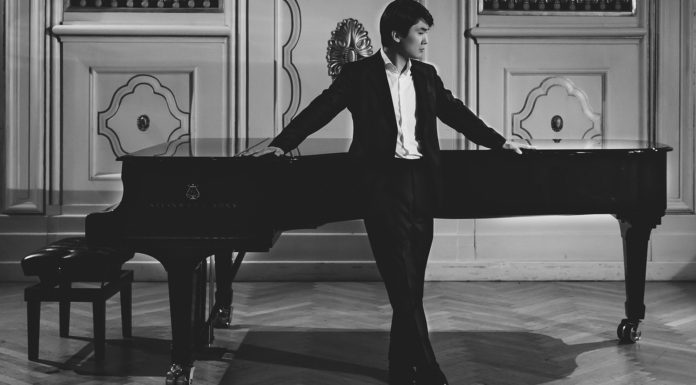 Dudamel Conducts Rachmaninoff & Stravinsky Rachmaninoff & Stravinsky are on the program for the LA Phil